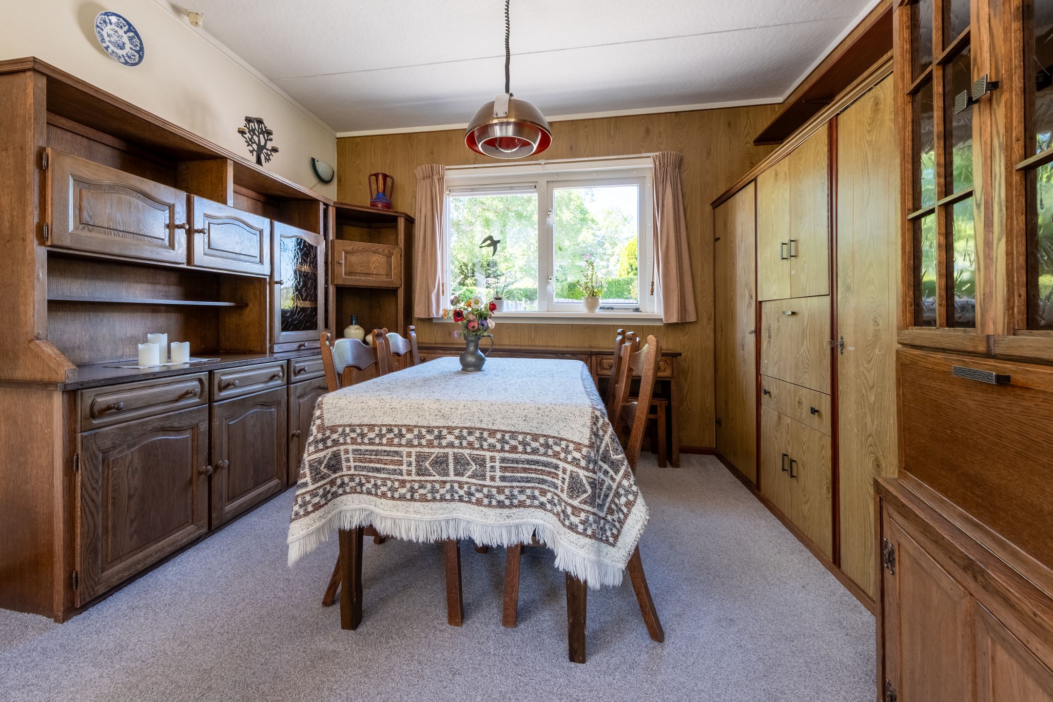 Foto 15 van Groevelaan 3