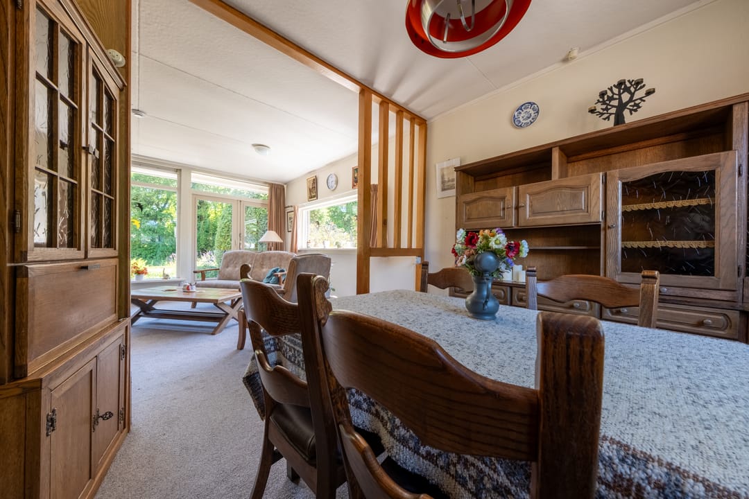 Foto 16 van Groevelaan 3