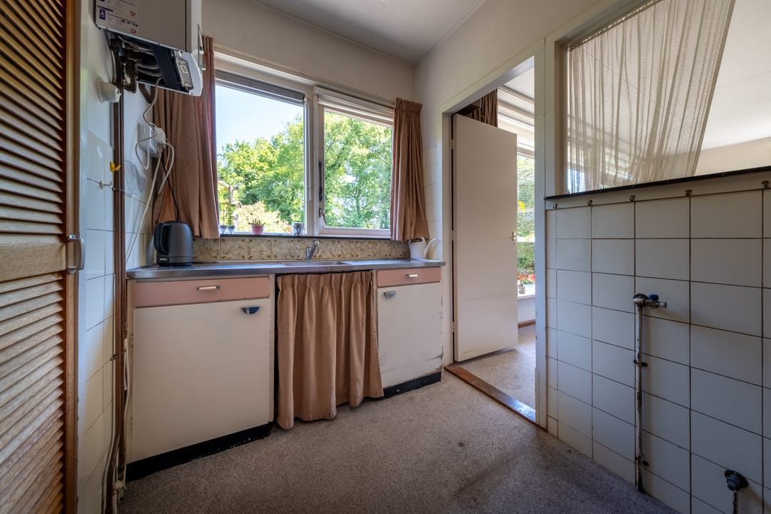 Foto 17 van Groevelaan 3