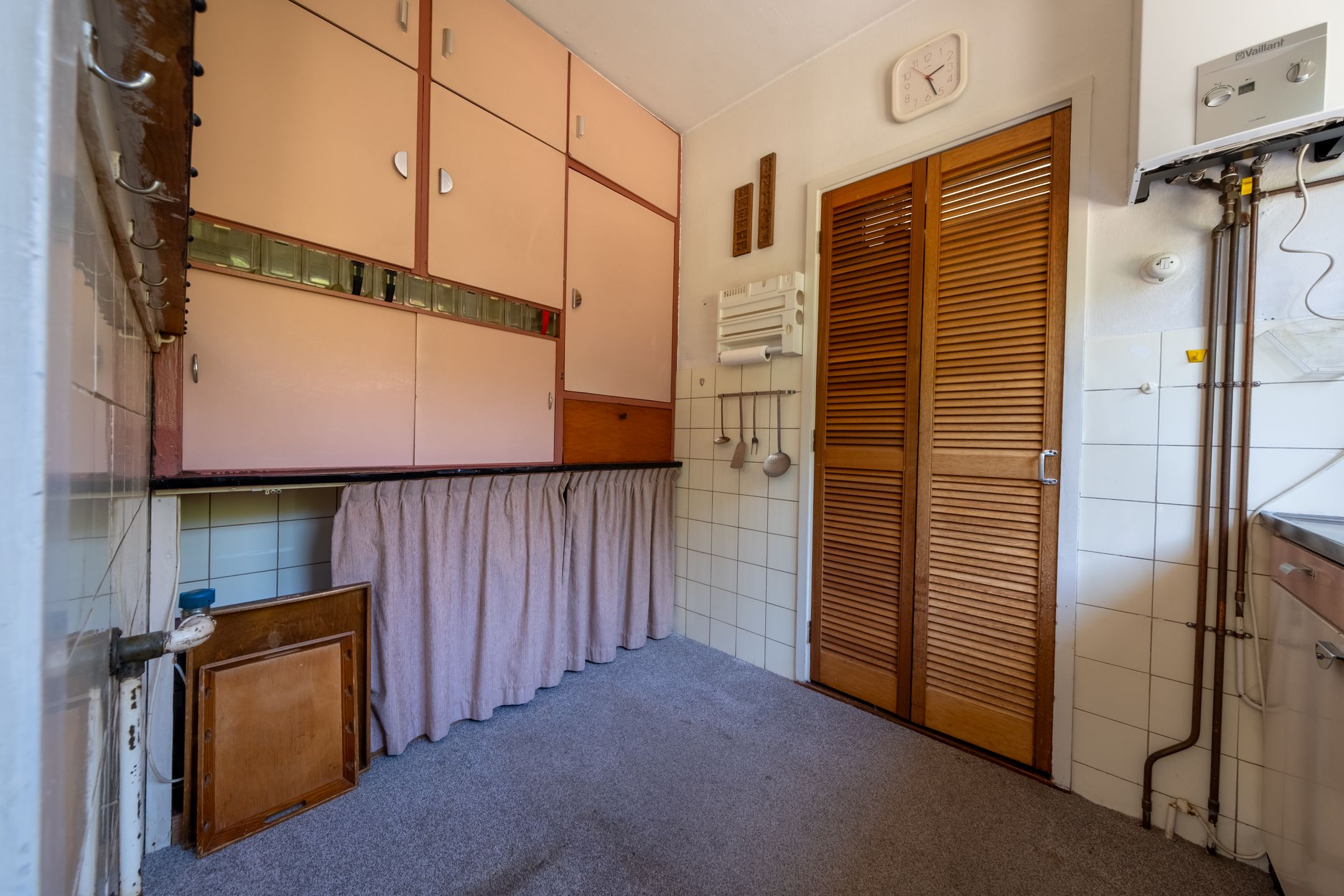 Foto 18 van Groevelaan 3