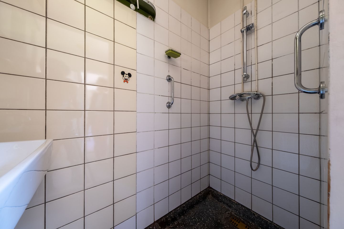 Foto 19 van Groevelaan 3