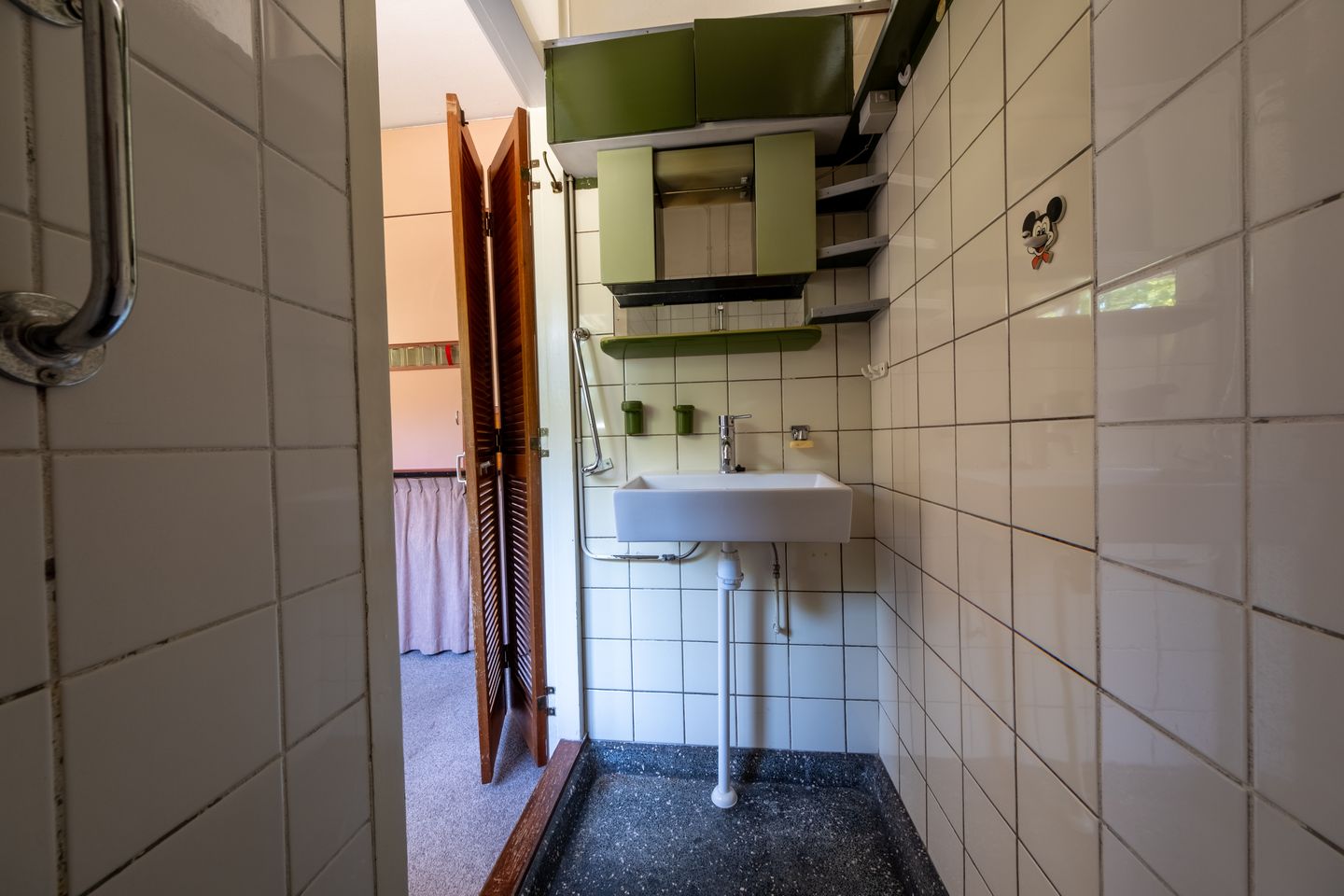 Foto 20 van Groevelaan 3