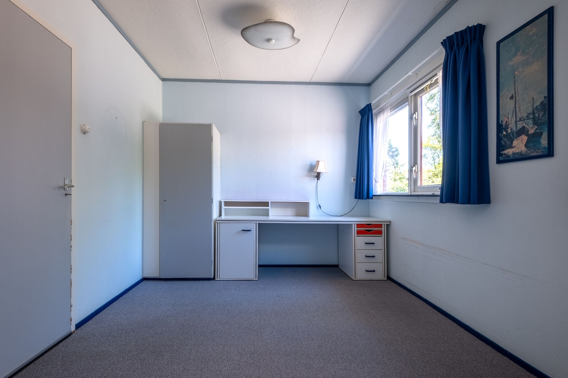 Foto 21 van Groevelaan 3