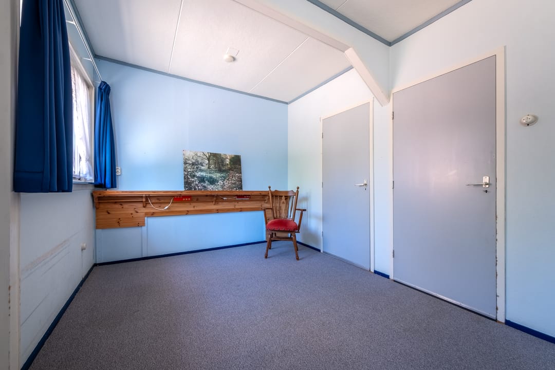 Foto 22 van Groevelaan 3