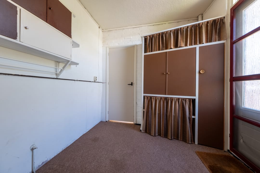 Foto 23 van Groevelaan 3