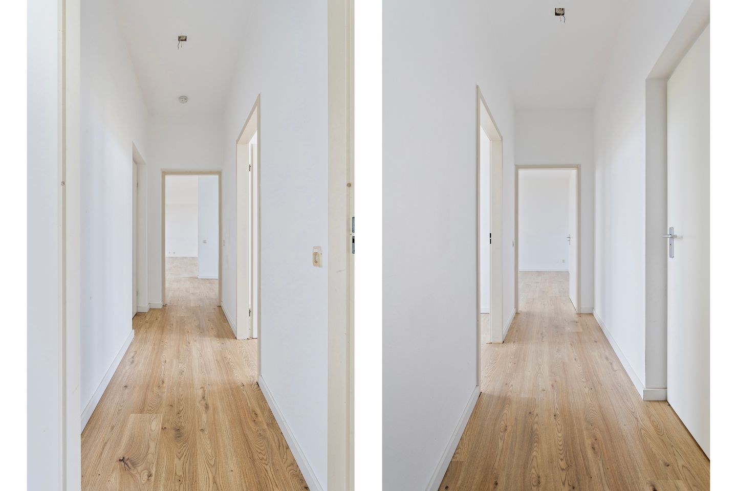 Photo 5 of Professor Pieter Willemsstraat 20-C