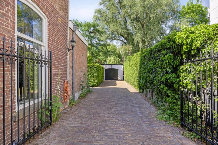 Foto 3 van Vughtstraat 10