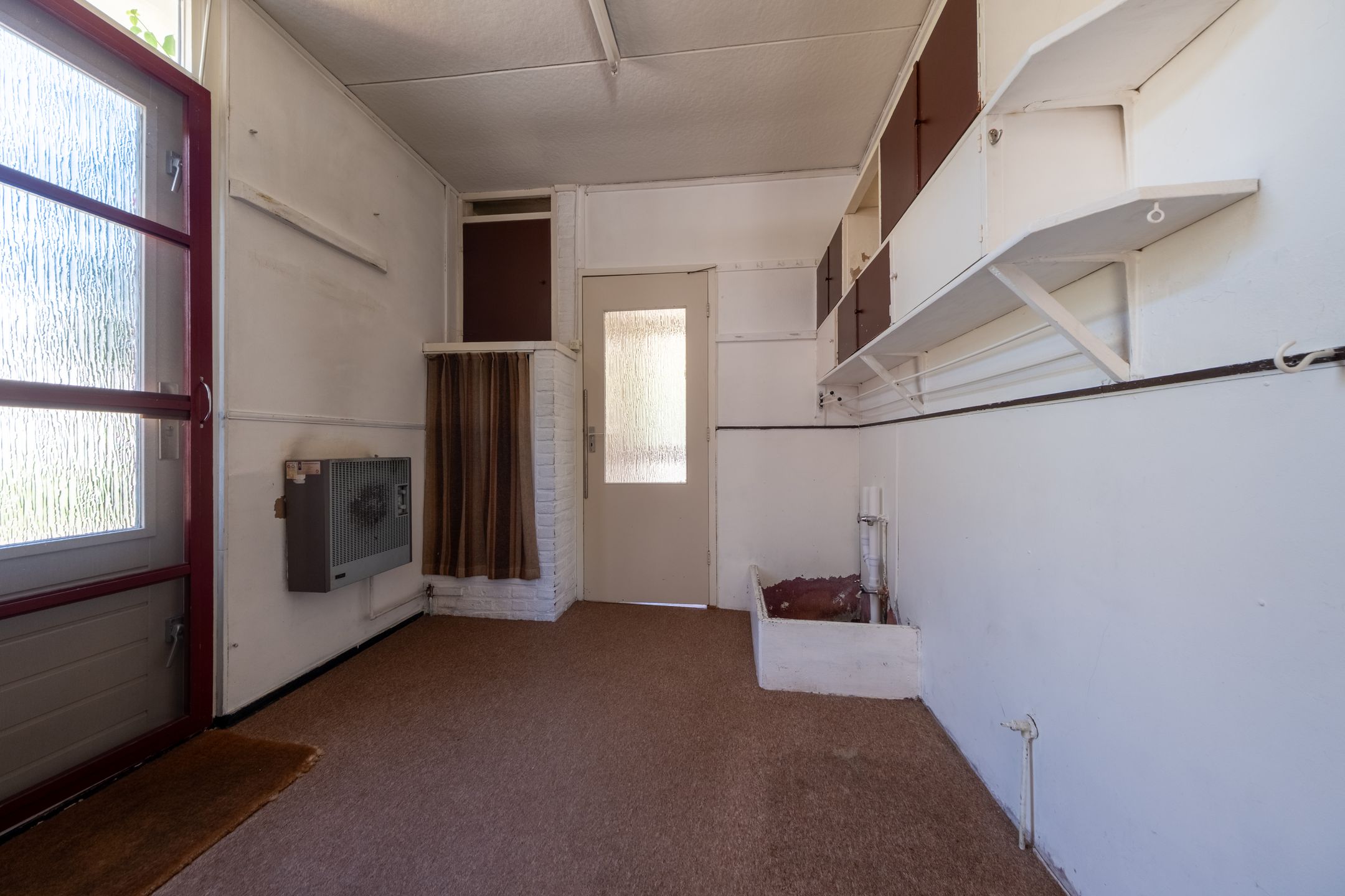 Foto 24 van Groevelaan 3