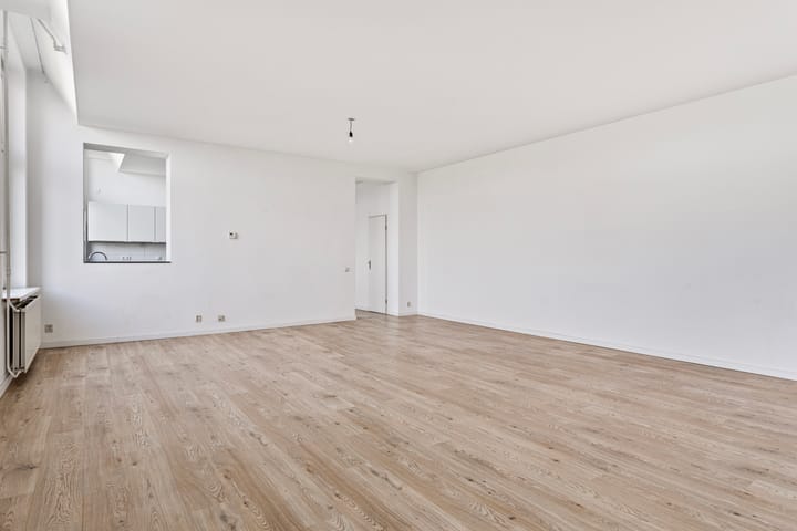 Foto 7 van Professor Pieter Willemsstraat 20-C