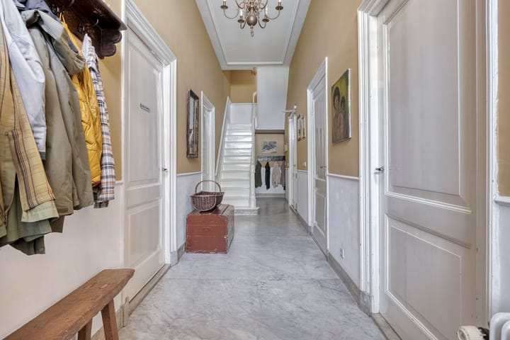 Foto 6 van Vughtstraat 10