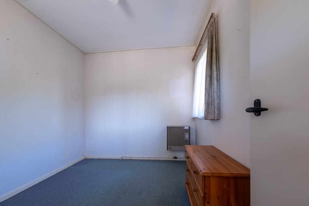 Foto 26 van Groevelaan 3