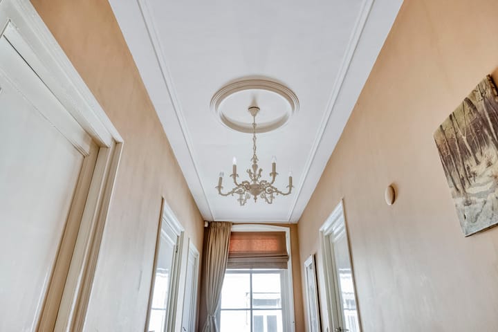 Foto 7 van Vughtstraat 10