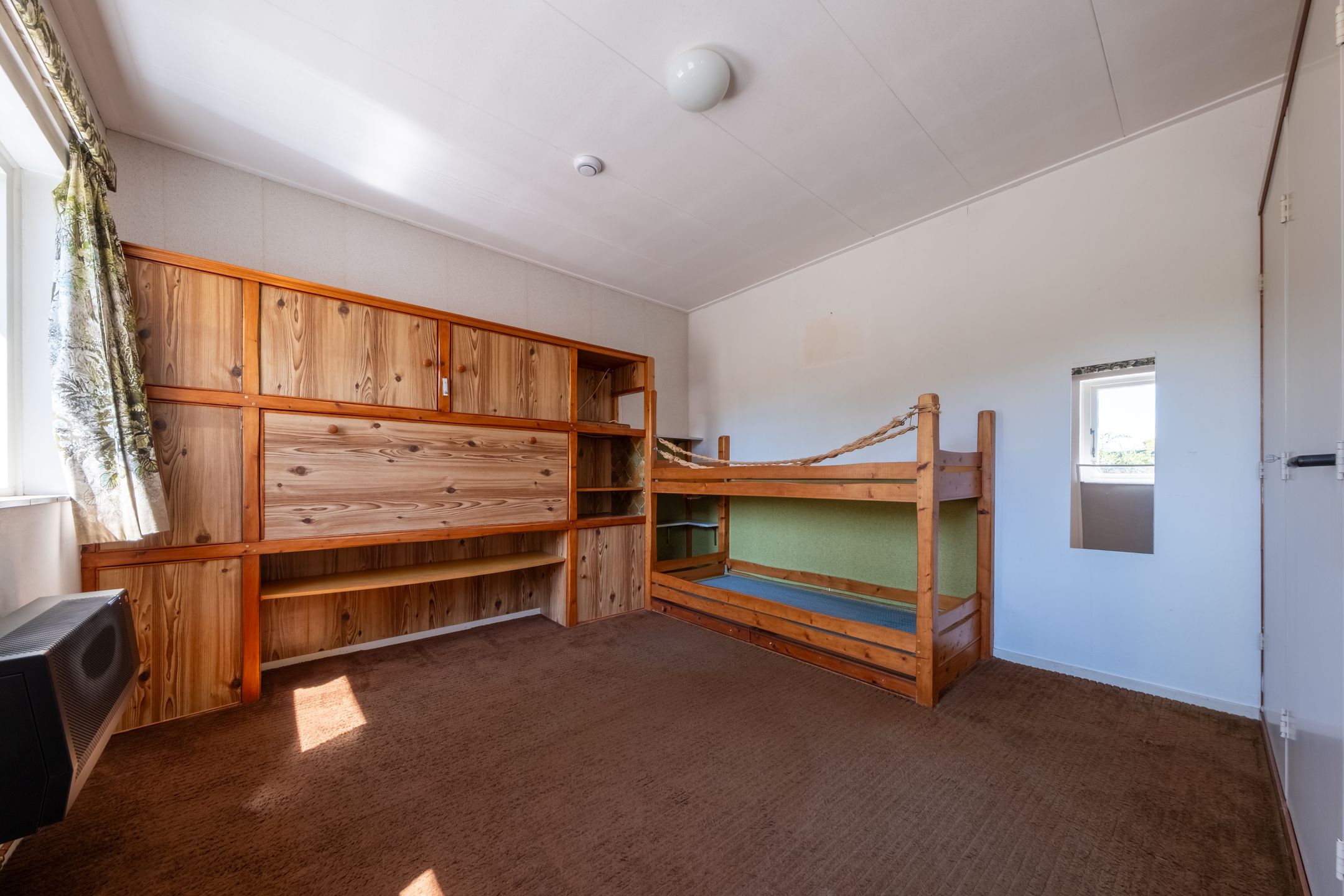 Foto 27 van Groevelaan 3