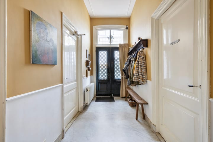 Foto 8 van Vughtstraat 10