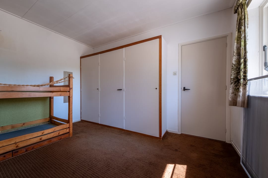 Foto 28 van Groevelaan 3