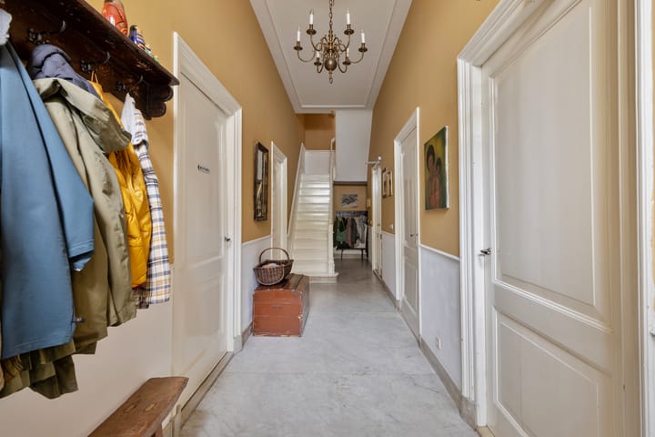 Foto 9 van Vughtstraat 10