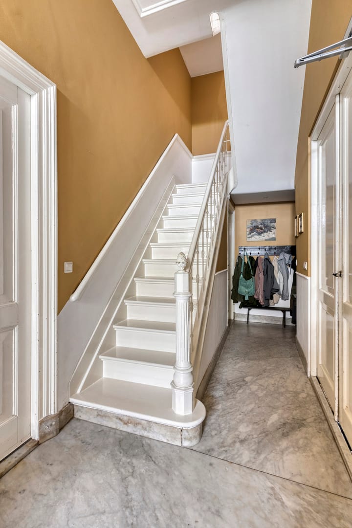 Foto 10 van Vughtstraat 10