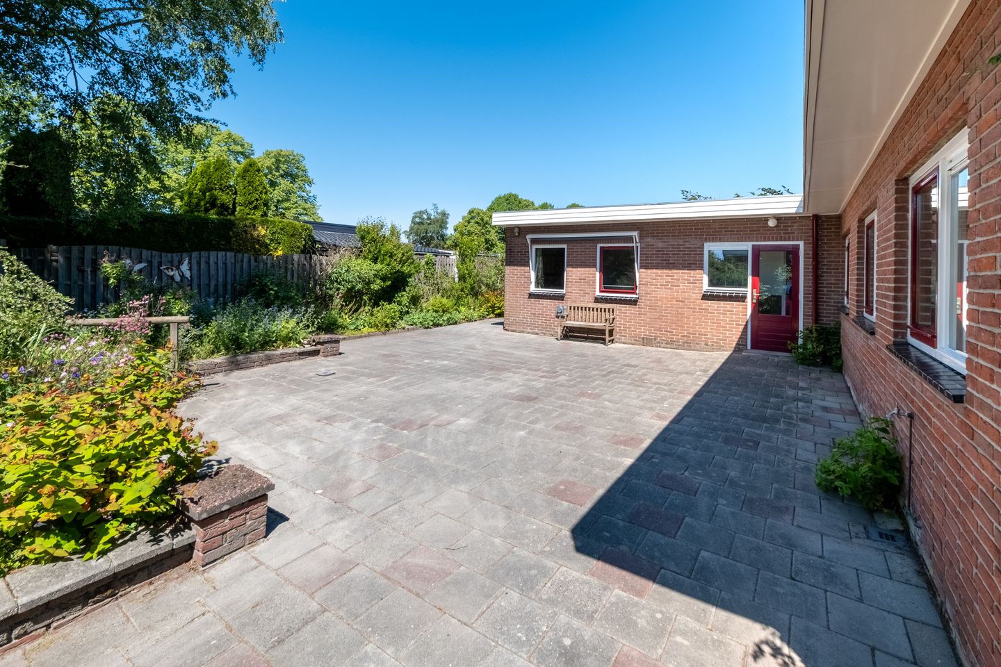 Foto 29 van Groevelaan 3