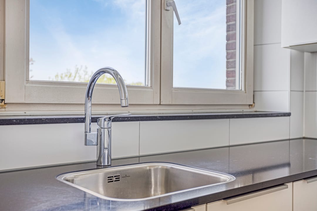 Photo 13 of Professor Pieter Willemsstraat 20-C