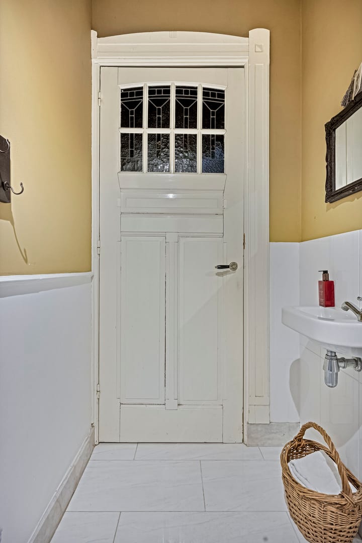 Foto 11 van Vughtstraat 10