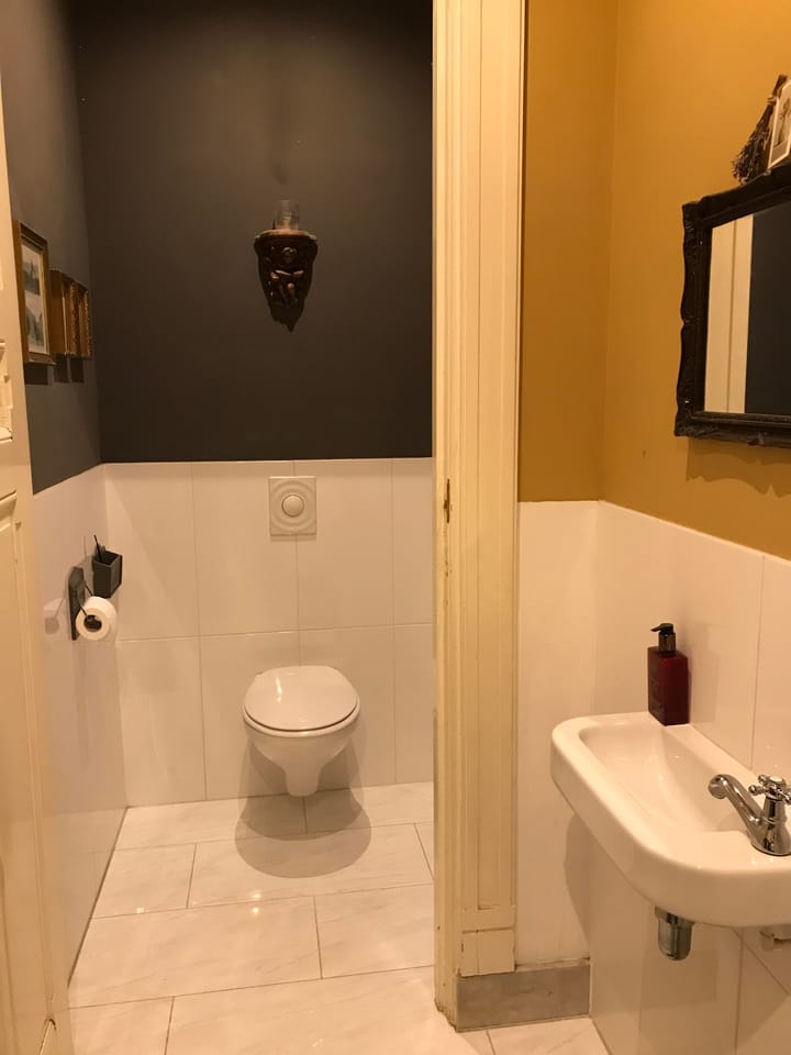 Foto 12 van Vughtstraat 10