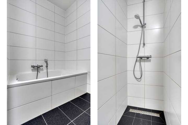 Foto 16 van Professor Pieter Willemsstraat 20-C