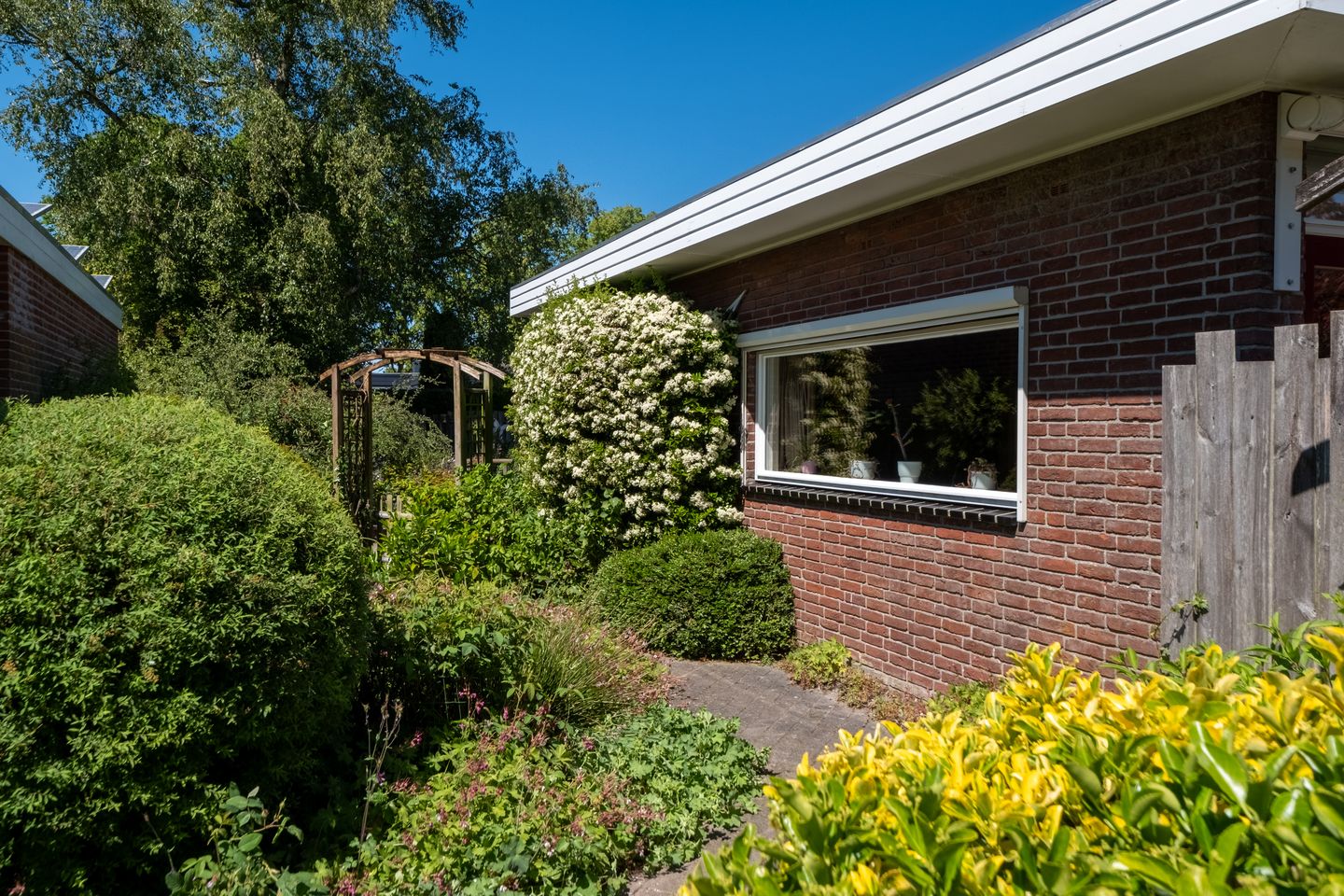 Foto 34 van Groevelaan 3