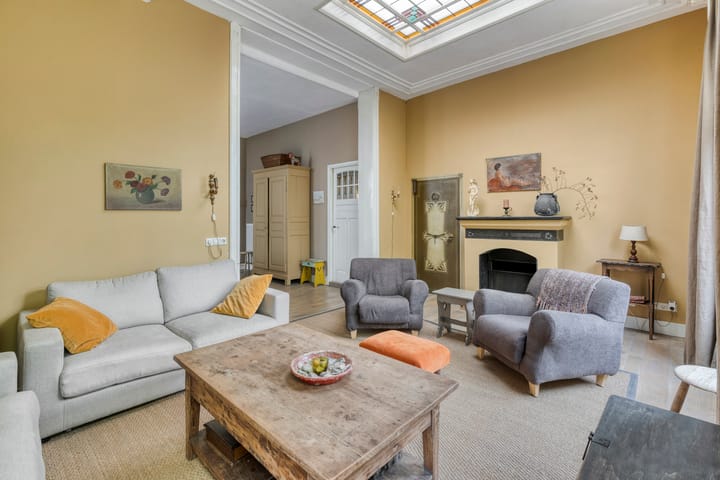 Foto 16 van Vughtstraat 10