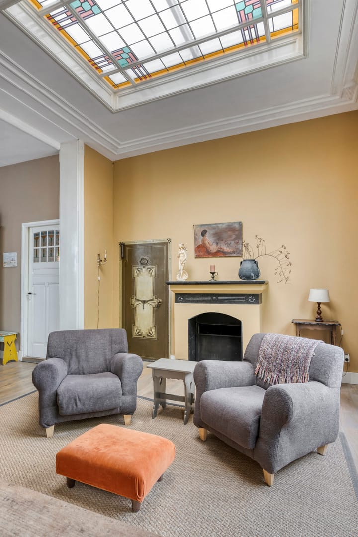 Foto 17 van Vughtstraat 10