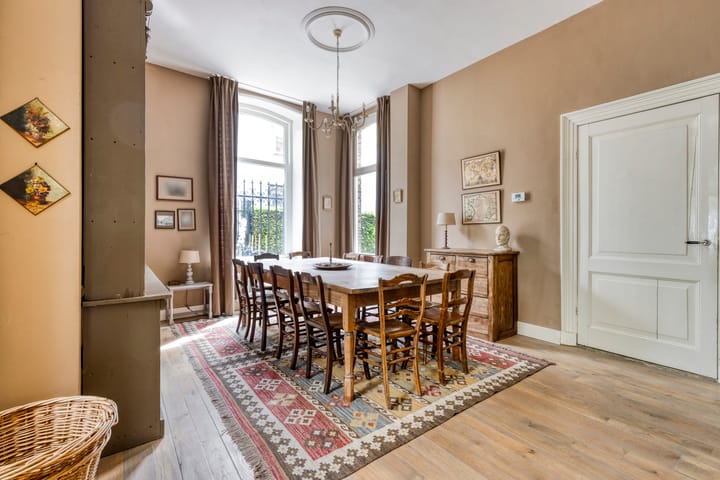 Foto 19 van Vughtstraat 10