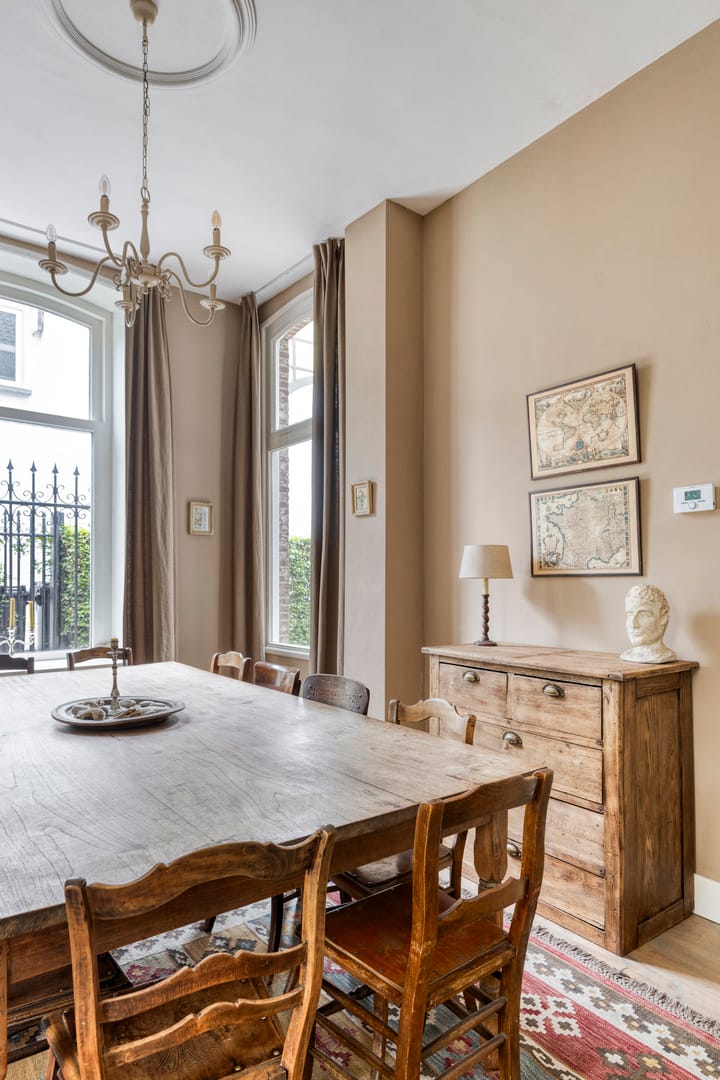 Foto 18 van Vughtstraat 10