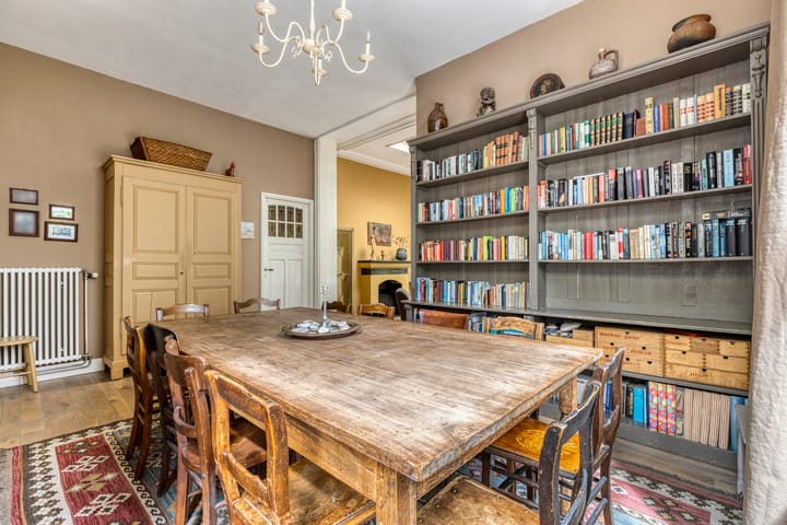 Foto 21 van Vughtstraat 10