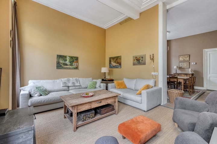 Foto 15 van Vughtstraat 10