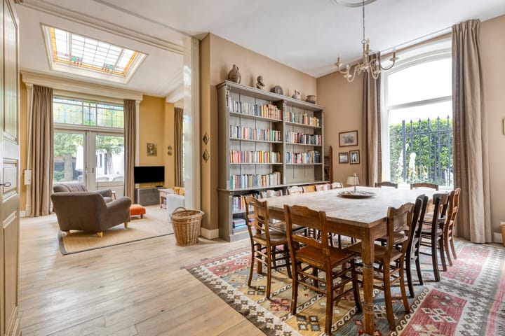 Foto 20 van Vughtstraat 10