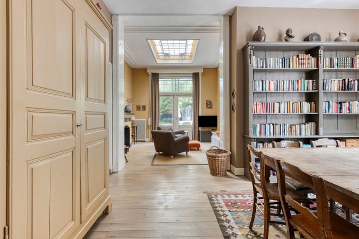 Foto 22 van Vughtstraat 10