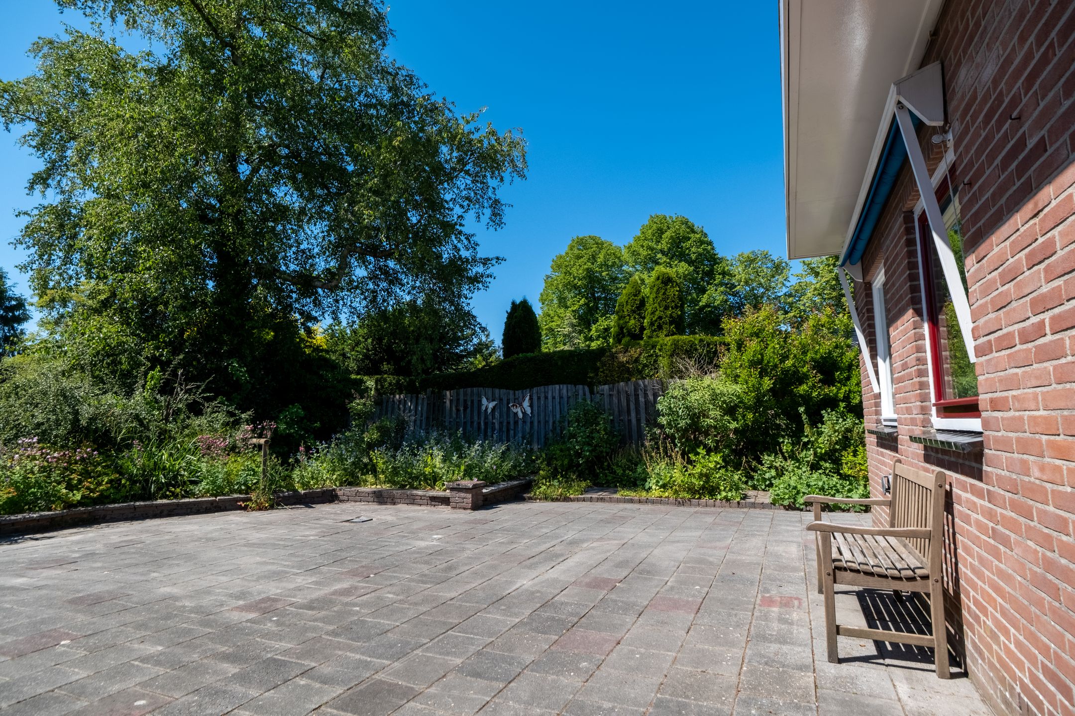 Foto 36 van Groevelaan 3