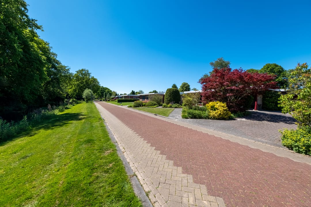 Foto 38 van Groevelaan 3