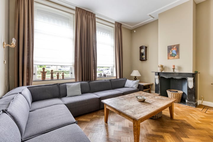 Foto 26 van Vughtstraat 10