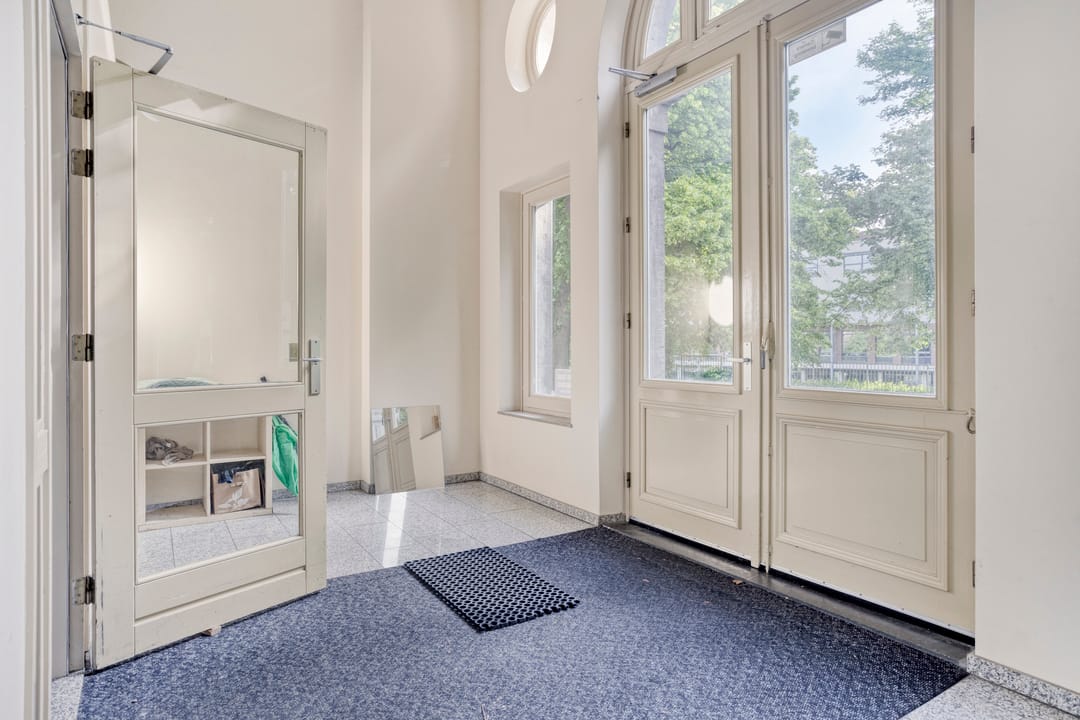 Photo 31 of Professor Pieter Willemsstraat 20-C