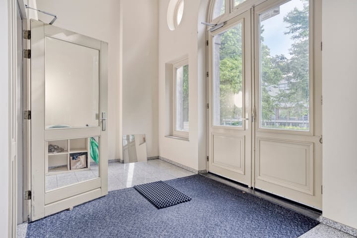 Foto 31 van Professor Pieter Willemsstraat 20-C