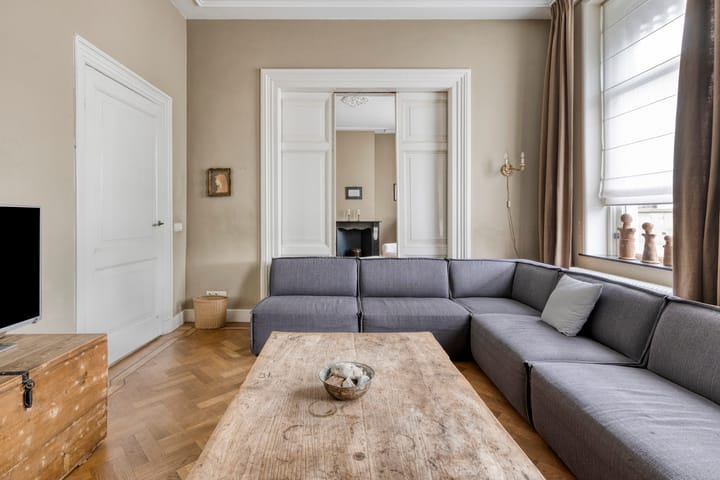 Foto 28 van Vughtstraat 10