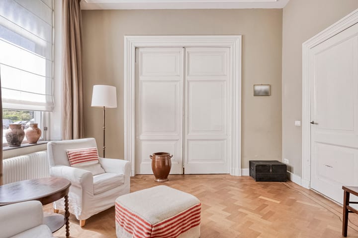 Foto 29 van Vughtstraat 10