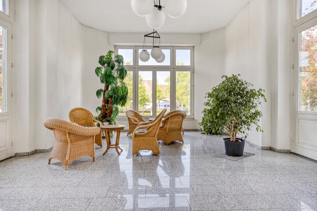 Photo 32 of Professor Pieter Willemsstraat 20-C