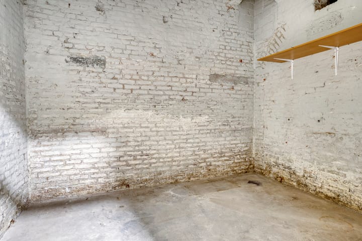 Foto 33 van Professor Pieter Willemsstraat 20-C