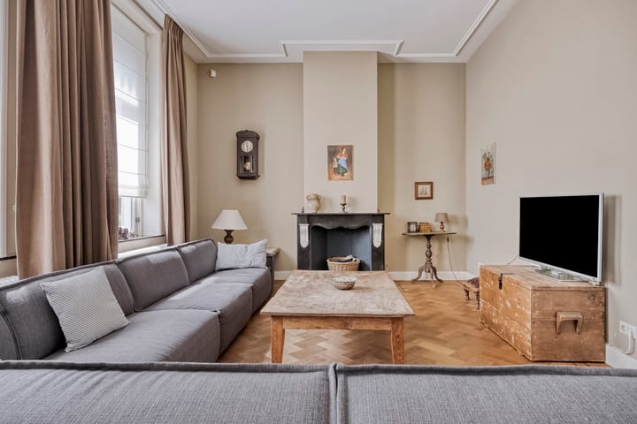 Foto 30 van Vughtstraat 10