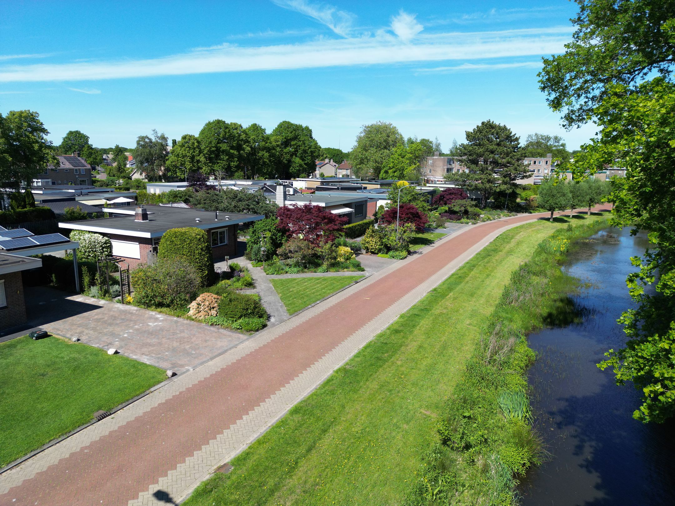 Foto 42 van Groevelaan 3