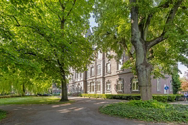 Foto 35 van Professor Pieter Willemsstraat 20-C