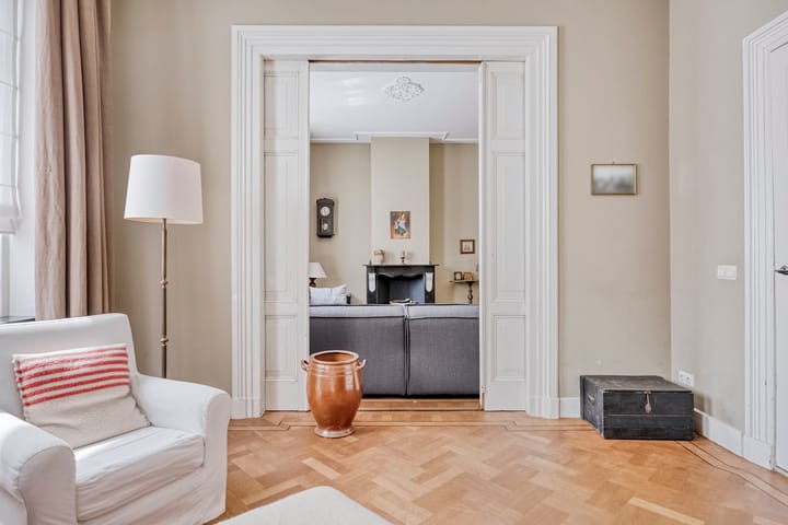 Foto 32 van Vughtstraat 10