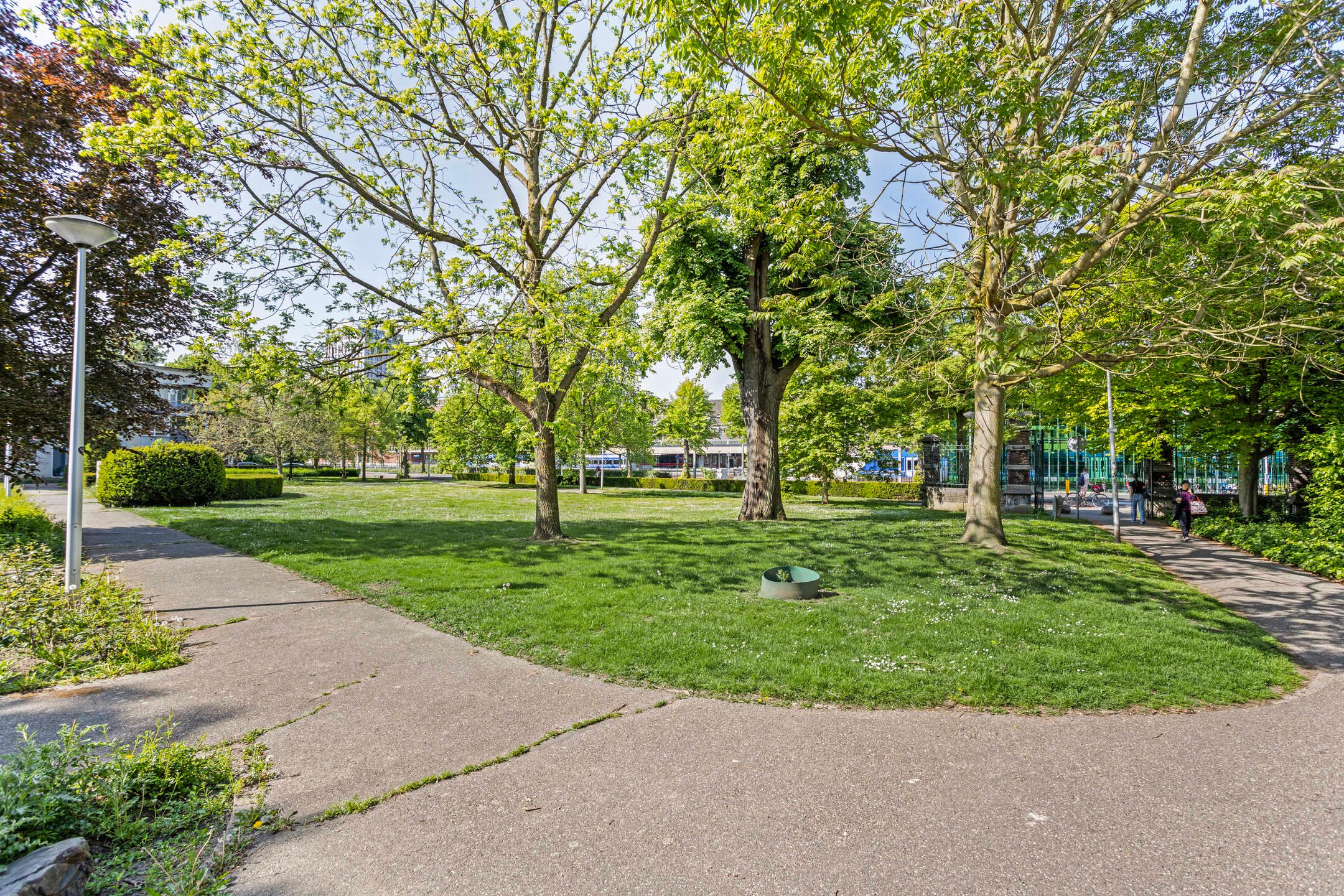 Photo 36 of Professor Pieter Willemsstraat 20-C