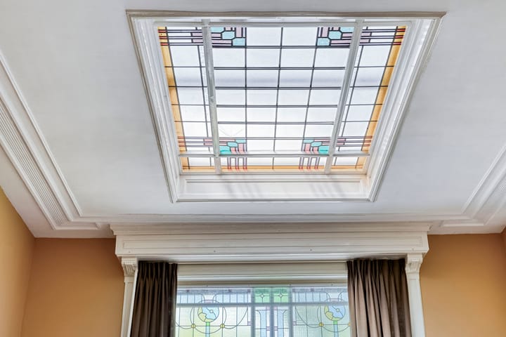 Foto 31 van Vughtstraat 10